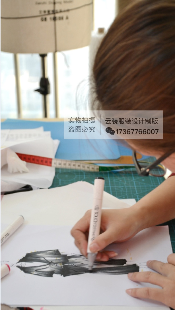 1563783197181125.jpg