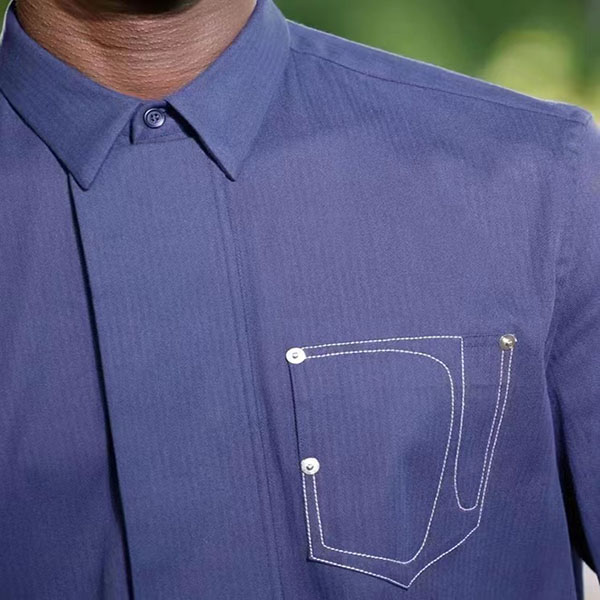 【云装，制版】